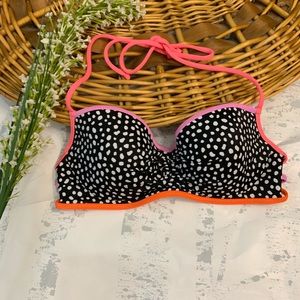 Victoria’s Secret Strappy Top